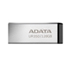 Picture of ADATA USB 3.2 UR350 black 128GB          UR350-128G-RSR/BK