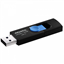 Attēls no ADATA USB 3.2 AUV320 black  32GB AUV320-32G-RBKBL