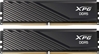 Picture of ADATA XPG LANCER BLADE 32GB DDR5 6000MHz
