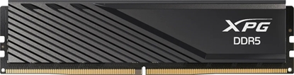 Picture of ADATA XPG LANCER BLADE 32GB DDR5 6000MHz