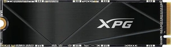 Picture of Dysk SSD XPG GAMMIX S50 CORE 1TB PCIe 4x4 3.5/2.2 M2 