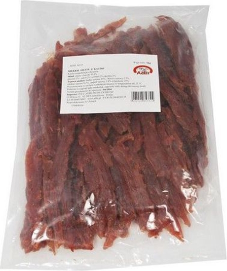 Picture of ADBI Filety z kaczki 1kg