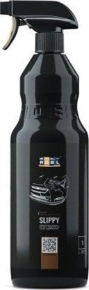Attēls no ADBL ADBL SLIPPY 1L - pyn do glinkowania
