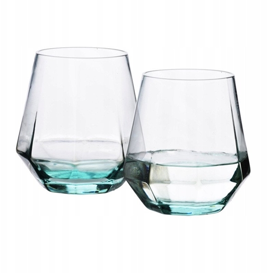 Picture of ADEL LIGHT Komplet 2 szklanek400ml