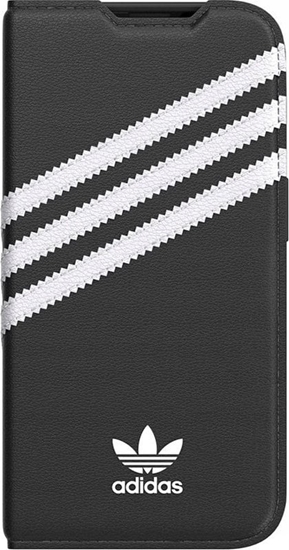 Picture of Adidas Futera ochronny, case do iPhone 14 Pro