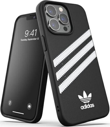 Attēls no Adidas adidas OR Moulded Case PU FW21