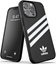 Picture of Adidas adidas OR Moulded Case PU FW21