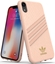 Attēls no Adidas adidas OR Moulded Case PU SNAKE FW18 for iPhone XR