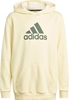Picture of Adidas Bluza adidas Badge of Sport Hoodie HN8469