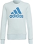 Attēls no Adidas Bluza adidas Big Logo SWT HM8707