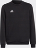 Изображение Adidas Bluza adidas ENTRADA 22 Sweat Top Y H57474