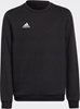 Изображение Adidas Bluza adidas ENTRADA 22 Sweat Top Y H57474