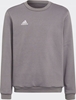 Изображение Adidas Bluza adidas ENTRADA 22 Sweat Top Y H57477