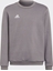 Attēls no Adidas Bluza adidas ENTRADA 22 Sweat Top Y H57477
