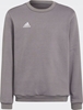 Изображение Adidas Bluza adidas ENTRADA 22 Sweat Top Y H57477