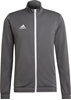 Изображение Adidas Bluza adidas ENTRADA 22 Track Jacket H57522 H57522 szary L