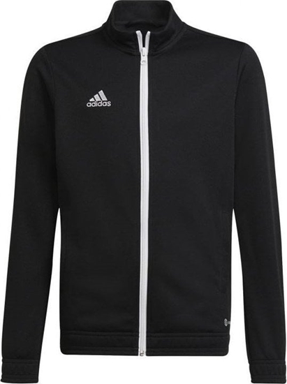 Picture of Adidas Bluza adidas Entrada 22 Track Jr H57520