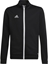 Изображение Adidas Bluza adidas Entrada 22 Track Jr H57520