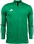 Изображение Adidas Bluza dla dzieci adidas Tiro 23 League Training zielona IC7872 116cm