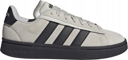 Attēls no Adidas Buty adidas Grand Court Alpha 00s IH1287