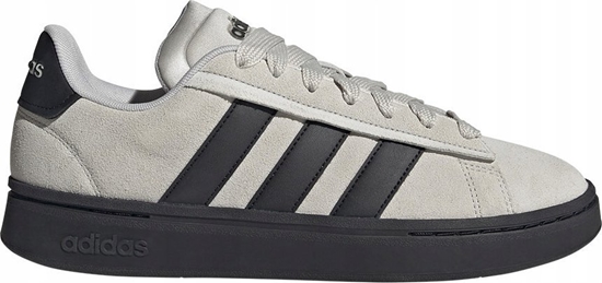 Изображение Adidas Buty adidas Grand Court Alpha 00s IH1287