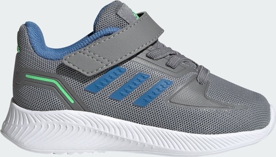 Picture of Adidas BUTY ADIDAS RUNFALCON 2.0 I*21_______