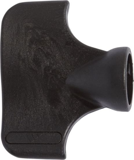 Picture of Adidas Klucz do wkrtów World Cup adidias FJ6357 FJ6357