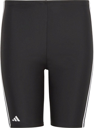 Attēls no Adidas Kpielówki adidas 3 Stripes Jam HR7479