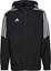 Attēls no Adidas Kurtka adidas Condivo 22 All Weather Jacket Jr HA6253