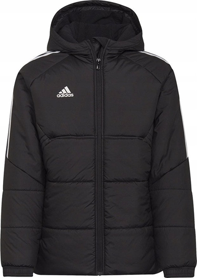 Picture of Adidas Kurtka adidas Condivo 22 Winter Jacket Jr H21284