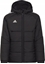 Attēls no Adidas Kurtka adidas Condivo 22 Winter Jacket Jr H21284