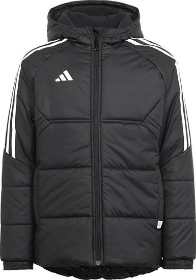 Изображение Adidas Kurtka adidas Condivo 22 Winter Jacket Junior IC2239