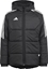Изображение Adidas Kurtka adidas Condivo 22 Winter Jacket Junior IC2239
