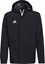 Picture of Adidas Kurtka adidas ENTRADA 22 AW Jacket Jr IK4014