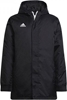Picture of Adidas Kurtka adidas ENTRADA 22 Stadium Jacket Y H57569