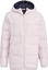 Изображение Adidas Kurtka adidas Frosty Jacket Jr HM5237