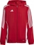 Изображение Adidas Kurtka adidas TIRO 24 Windbreaker Jr IM8800