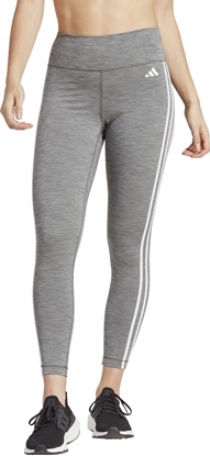 Picture of Adidas Legginsy adidas 3 Stripes 78 TIG IC8296