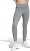 Picture of Adidas Legginsy adidas TE 78 TIG IM0510