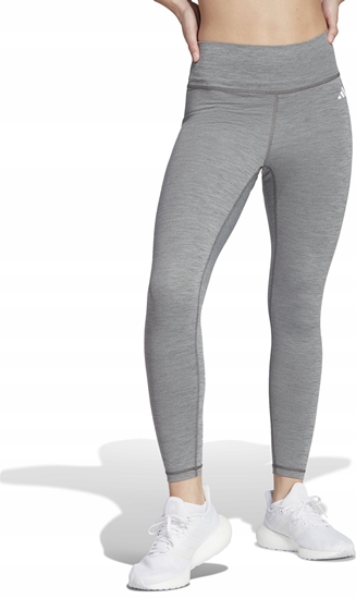 Picture of Adidas Legginsy adidas TE 78 TIG IM0510