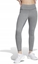 Picture of Adidas Legginsy adidas TE 78 TIG IM0510