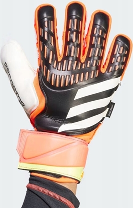 Attēls no Adidas Rkawice adidas Predator GL MTC FS IQ4037