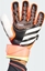 Picture of Adidas Rkawice adidas Predator GL MTC FS IQ4037