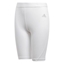 Picture of Adidas Spodenki ASK Short Tight biae r. 128 cm (CW7351)