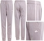 Attēls no Adidas Spodnie adidas 3 Stripes FI Pant girls IS3410