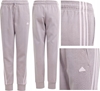 Picture of Adidas Spodnie adidas 3 Stripes FI Pant girls IS3410