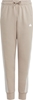 Изображение Adidas Spodnie adidas FI 3 Stripes Pant girls Jr IC0117