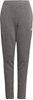 Picture of Adidas Spodnie adidas TIRO 21 Sweat Pant Junior GP8809 GP8809 szary 116 cm