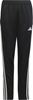 Изображение Adidas Spodnie adidas TIRO 23 Pants Junior IB8481