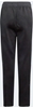 Picture of Adidas Spodnie adidas Tiro Suit-Up Woven Pants Jr IB3796